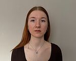 Penney Crooke