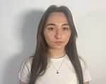 Lakia Olivarres