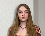 Ramona Loescher