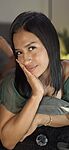 Maritza Cambit