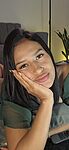 Maritza Cambit