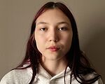 Alexa Jurkovich