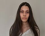 Jacquetta Claro