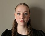 Samara Bousman