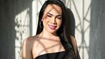 Abegail Estefania