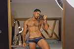 Alessio Moretti