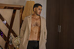 Alessio Moretti