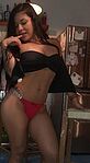 Cristal Ferrara