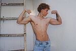 Adam Smiith