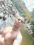 Kain Blacck