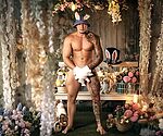 Sean Momoa