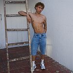 Adam Smiith