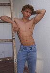 Adam Smiith