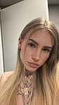 Kira Sinclair