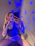 Kira Sinclair