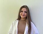 Hyo Benevento