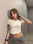 Lynette Asrari