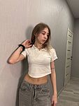 Lynette Asrari