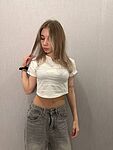 Lynette Asrari