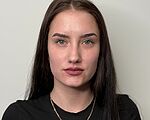 Joana Dodich