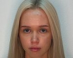 Chloe Blauch