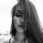 Rebecca Etter