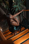 Iris Jones