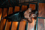 Iris Jones