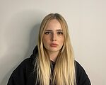 Lindsey Gellman