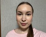 Adria Cowder