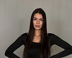 Diamond Dephillips