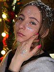 Aurelia Moccia