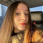 Aurelia Moccia