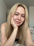 Agata Gentili
