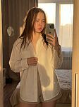 Agata Gentili