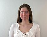 Debbi Widrig