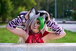 Mindi Briant