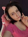 Mindi Briant