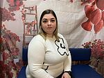 Adelina Master