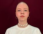 Jamika Felmet