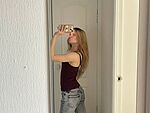 Tennille Verissimo