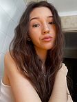 Lanita Echevarria