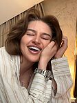 Emma Christy
