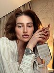 Emma Christy