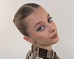 Darby Gunzelman