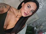 Layla Forbes