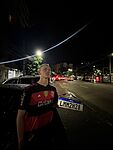 Dan Roads