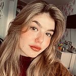 Kaitlyn Haubrich