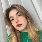 Kaitlyn Haubrich