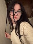 Angelina Naes